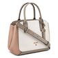 Nine West Morden Satchel - image 4