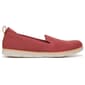 Womens Ryka Effortless Slip on Loafers - image 2