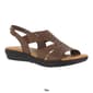 Womens Easy Street Bolt Sandals - image 9