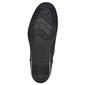 Womens Cliffs by White Mountain Durbon Ankle Boots - image 5