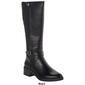 Womens LifeStride Brittany Tall Boots - image 6