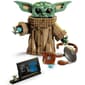 LEGO® Star Wars™ Grogu™ (Mandalorian Apprentice) - image 3