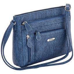 MultiSac Summerville East/West Crossbody
