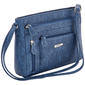 MultiSac Summerville East/West Crossbody - image 3