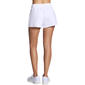 Womens Skechers SKECHLUXE Elevate Slip-In Shorts - image 2