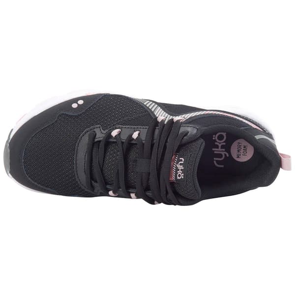 Womens Ryka Intrigue 2 Athletic Sneakers