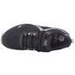 Womens Ryka Intrigue 2 Athletic Sneakers - image 4