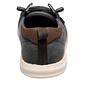 Mens Nunn Bush Brewski Moc Toe Loafers - image 3