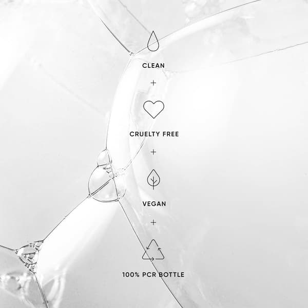 Philosophy Amazing Grace Bergamot Hydrating Shower Gel