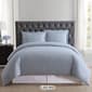 Truly Soft Everyday Duvet Set - image 10