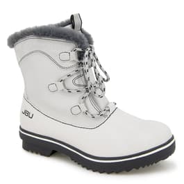 Boscov's 2025 womens boots