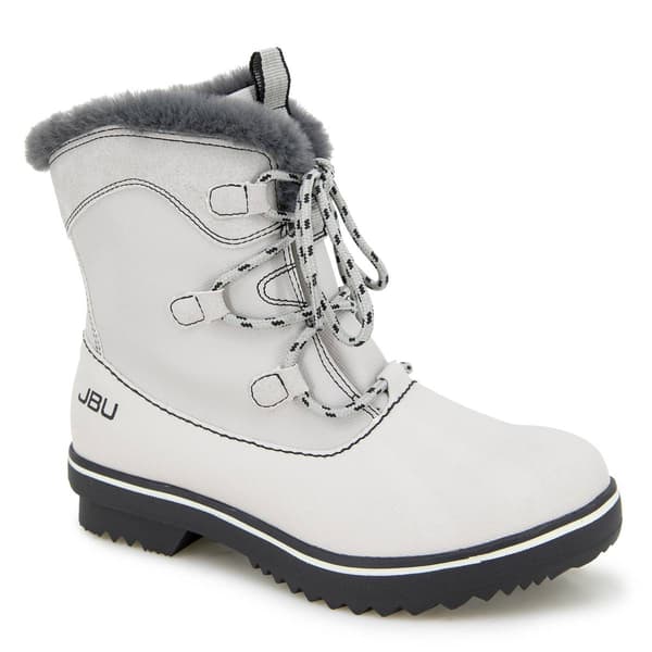 Boscov's 2025 waterproof boots