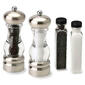 Olde Thompson Del Norte Pepper Mill Bonus Set - image 1