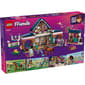 LEGO® Friends Horse Stable & Riding Academy Building Kit - image 11