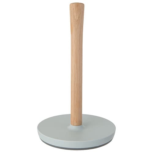 BergHOFF Leo Paper Towel Holder