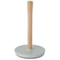 BergHOFF Leo Paper Towel Holder - image 1