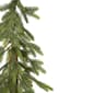 Northlight Seasonal 47in. Jute Base Pine Tree - image 5