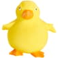 KeyCraft(R) Stretch N Smash Grumpy Duck - image 1