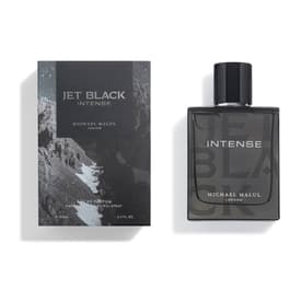 Michael Malul Jet Black Intense Cologne