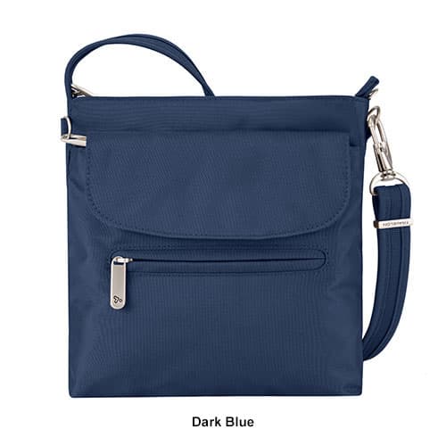Travelon Anti-Theft Classic Mini Tote