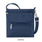 Travelon Anti-Theft Classic Mini Tote - image 7