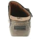 Spring Step Happy Clogs - Bordeaux - image 3