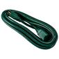 Northlight Seasonal Outdoor 3-Prong Extension Power Cord - image 1
