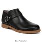Womens Dr. Scholl''s Hello Shootie Ankle Boots - image 6