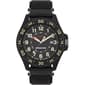 Mens Timex(R) Expedition Acadia Rugged Watch - TW4B26300JT - image 1