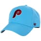Mens ''47 Brand Phillies Cooperstown MVP Hat - image 2