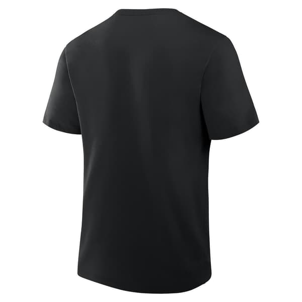 Mens Fanatics Baltimore Orioles Play Rare OG Short Sleeve Tee