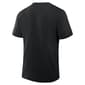 Mens Fanatics Baltimore Orioles Play Rare OG Short Sleeve Tee - image 3