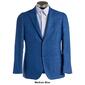 Mens Nautica Structure Weave Sport Coat - image 8