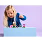 LEGO&#174; Friends Puppy Playground - image 8