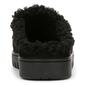 Womens Vionic&#174; Uptown Mules - image 3