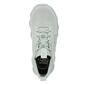 Womens Ryka Podflow Ez Athletic Sneakers - image 4