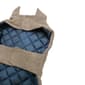 Best Furry Friends Chevron Pet Jacket - image 3