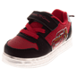 Little Boys Disney™ Lightning McQueen Sneakers - image 1
