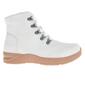 Womens Propet Demi Sneakers - image 2