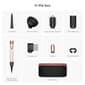 Dyson Airwrap i.d. Multi-Styler for Curly + Coily Hair - image 2