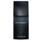 Issey Miyake Nuit d&#39;Issey Eau de Toilette 4.2 oz. - image 1