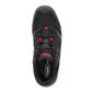 Mens Prop&#232;t&#174; Vercors Athletic Sneakers - image 4