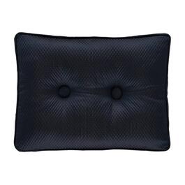 J. Queen New York Biagio Boudoir Decorative Throw Pillow - 20x15