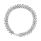 Haus of Brilliance 1/2ctw. Diamond Double Row S-Link Bracelet - image 1
