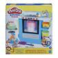 Play-Doh Rising Cake Oven Playset - image 2