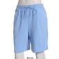 Womens Hasting & Smith Pull-On Soft Shorts - image 11