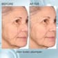 Elizabeth Arden Hyaluronic Acid + Peptides Ceramide Water Cream - image 7