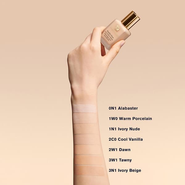 Estée Lauder™ Double Wear Stay In Place Foundation