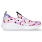 Girls Skechers Ultra Flex 3.0 Slip Ons - image 3