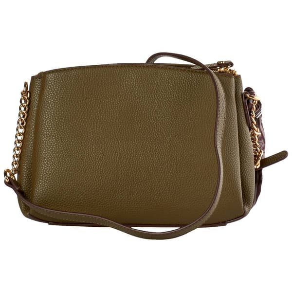 Nanette Lepore Lindsey Crossbody